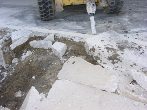./Gallery/2011 Parking-Sidewalk Repairs/DSC06318.JPG